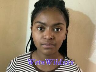 WetnWildxxx Bdsm gratuit