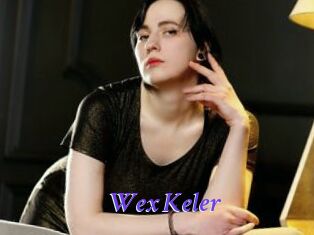 Wex_Keler