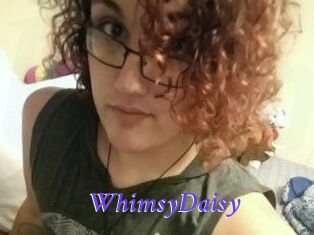 WhimsyDaisy Bdsm gratuit