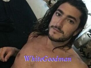 White_Goodman