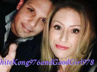WhiteKong976andGoodGirl978
