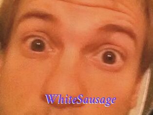 WhiteSausage Bdsm gratuit