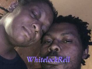 WhitelockRell