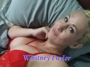 Whitney_Taylor