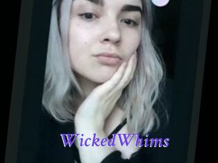 WickedWhims Bdsm gratuit