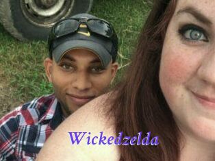 Wickedzelda