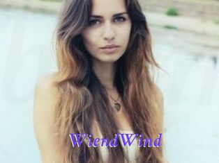 WiendWind
