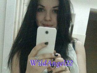 WildAngel_22