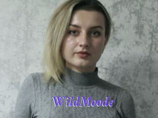 WildMoode