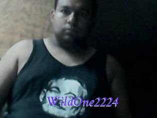 WildOne2224