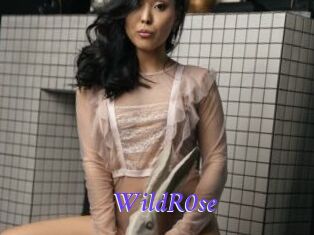 WildR0se