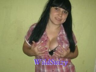 Wild_Suizy