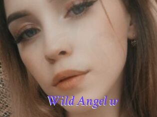 Wild_Angel_w