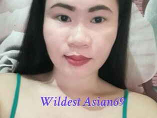 Wildest_Asian69