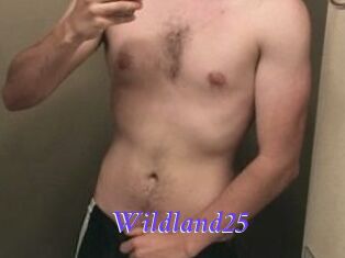 Wildland25 Bdsm gratuit