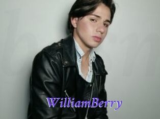 WilliamBerry