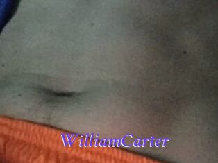William_Carter