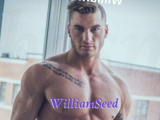 WilliamSeed