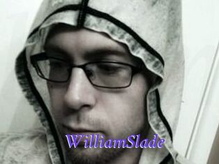 William_Slade