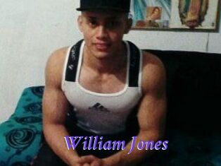 William_Jones