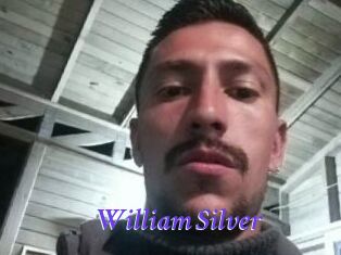 William_Silver