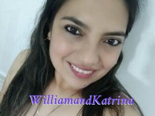 WilliamandKatrina Bdsm gratuit