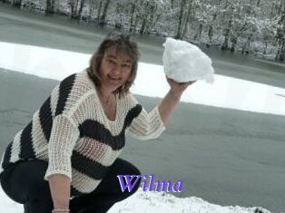 Wilma