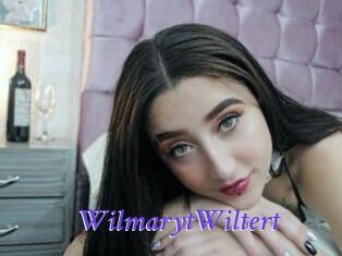 WilmarytWiltert