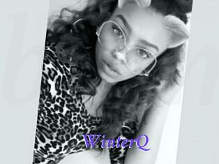 WinterQ