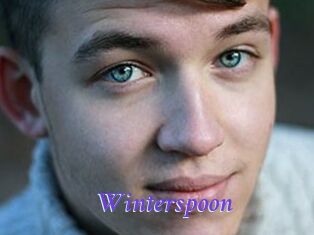 Winterspoon