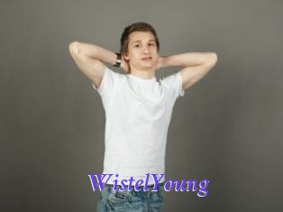 WistelYoung
