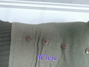 Wivja