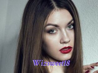 Wizsweet18