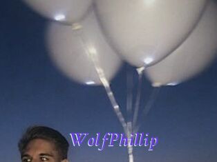 WolfPhillip