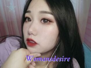 Womansdesire Bdsm gratuit