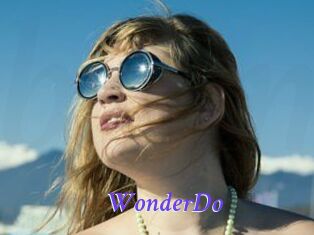 WonderDo Bdsm gratuit