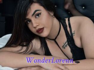 WonderLorenn