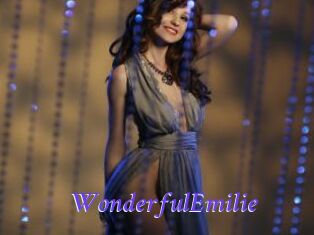 WonderfulEmilie