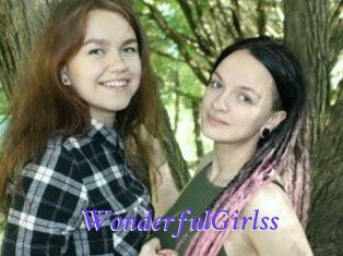 WonderfulGirlss Bdsm gratuit