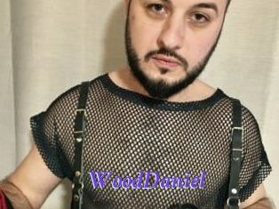 WoodDaniel Bdsm gratuit