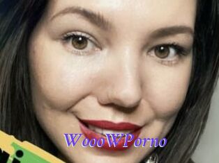 WoooWPorno Bdsm gratuit