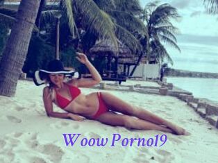 Woow_Porno19