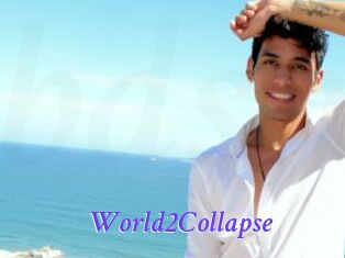 World2Collapse