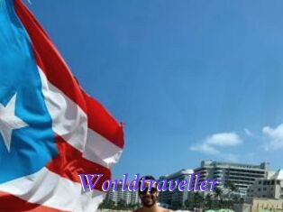 Worldtraveller Bdsm gratuit