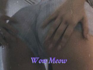 Wow_Meow