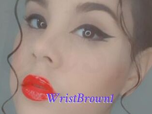 WristBrown1