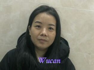 Wucan
