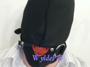 WyldePet Bdsm gratuit