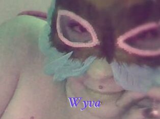Wyva