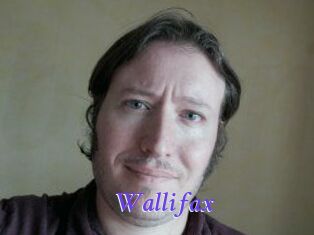 Wallifax
